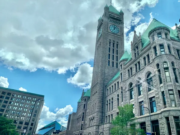 Official City Bulletin: Planning Updates, Rental Assistance, and Health Advisories