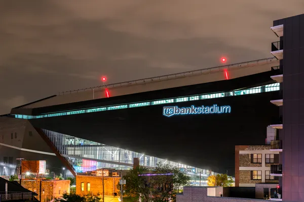 Olympic Dreams and Local Resolve: Your Monday Morning Briefing