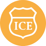 Minneapolis software engineers harassed after being mistaken for ICE agents amid heightened immigration enforcement tensions