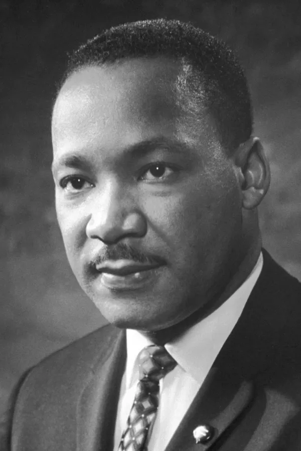 Honoring the Legacy: MLK Day Breakfast, Community Celebrations, and Cinema in Minneapolis Today