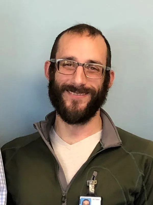 Senate hearing replays Minneapolis protester Alex Pretti’s fatal shooting while lawmakers press Trump immigration leaders