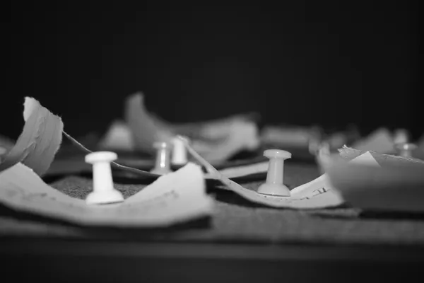 City Notices Roundup: New Eviction Protections and Public Health Updates