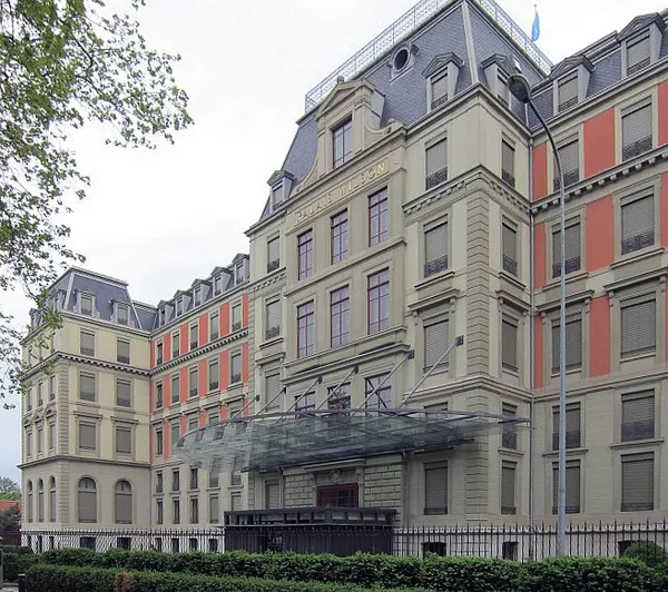 UN human rights experts raise extrajudicial killing concerns after two federal-agent shootings in Minneapolis