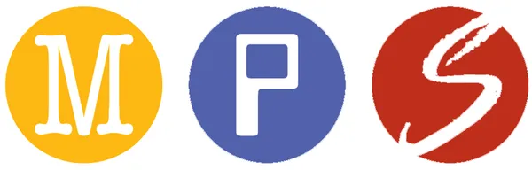 Minneapolis Public Schools extends temporary online option to April 6 as immigration enforcement disrupts attendance