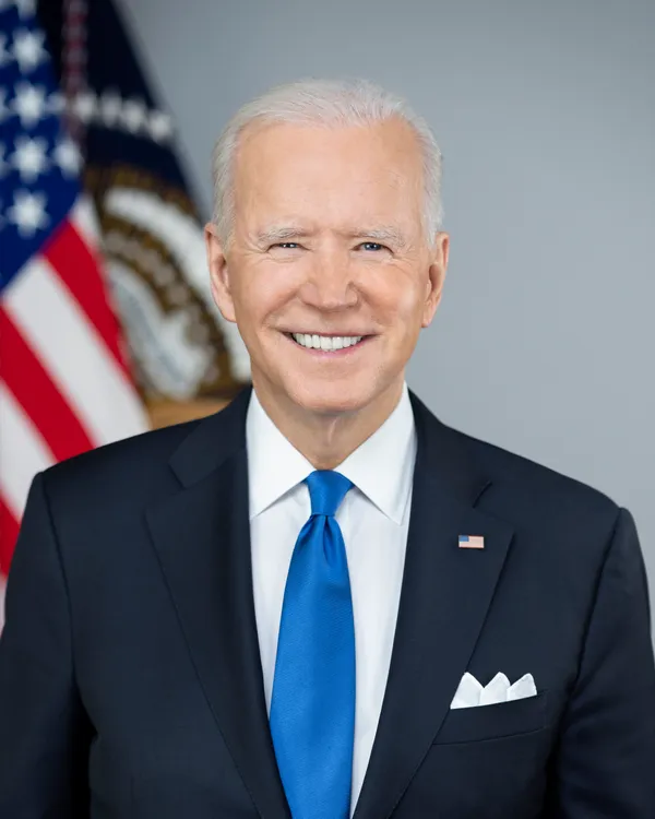Biden denounces federal agents’ Minneapolis shootings of US citizens, urging transparent investigations and constitutional accountability