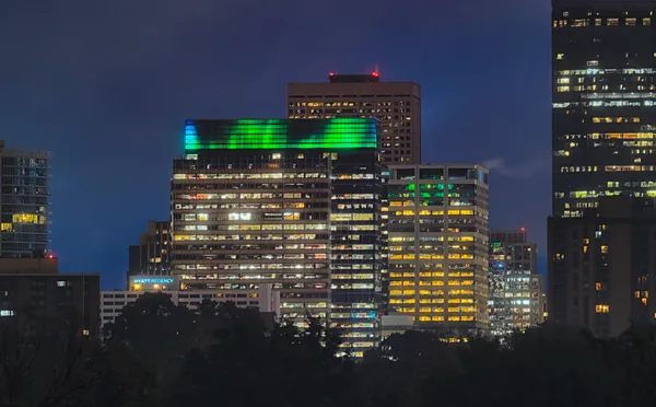 Target’s incoming CEO addresses Minneapolis unrest, stresses safety priorities, avoids naming federal agents and Trump