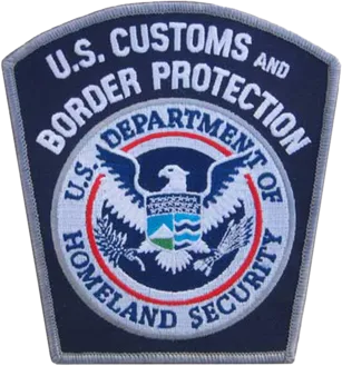 Federal agents placed on leave after Alex Pretti’s fatal Minneapolis shooting amid ongoing investigations