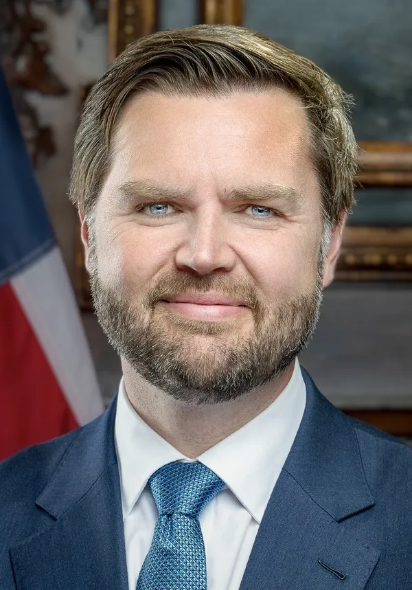 JD Vance cites $1.9 billion Minneapolis fraud figure, expands scrutiny to California programs