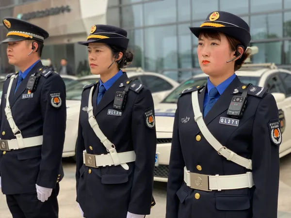 Why Body Camera Footage Has Not Been Released After Minneapolis Shootings Involving Federal Immigration Officers