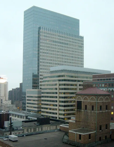 Target names Michael Fiddelke CEO as sales stagnate and Minneapolis unrest intensifies operational uncertainty