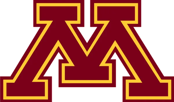 Minnesota Gophers women draw No. 4 seed and Green Bay matchup in 2026 NCAA tournament