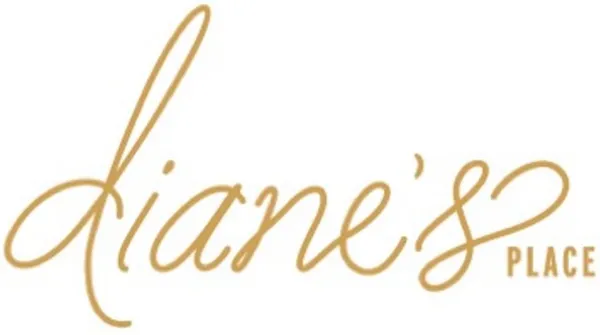 Diane’s Place withdraws $800,000 Minneapolis permit as plans evolve for Northeast Food Building expansion