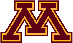 Minnesota pulls away late to defeat 13-seed Green Bay 75-58 in NCAA tournament opener