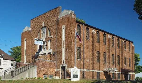 North Minneapolis pastor redefines ministry amid intensified federal immigration enforcement and growing tension across the Twin Cities