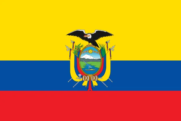 ICE Agent Turned Away at Ecuador’s Minneapolis Consulate, Prompting Diplomatic Protest and Legal Scrutiny