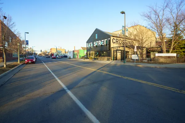 Minneapolis Morning Briefing: Unrest on Eat Street and Resilience at the Carnival