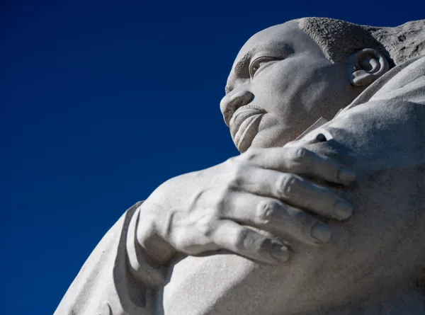 Official Notice: MLK Day Service Changes and Public Safety Advisories