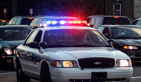 Multiple Minneapolis-area school districts interrupted by hoax threat, prompting closures, police searches, and heightened security measures