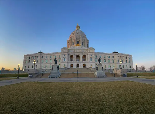 CAIR-MN Calls End of Operation Metro Surge a Community Win as Federal Withdrawal Begins