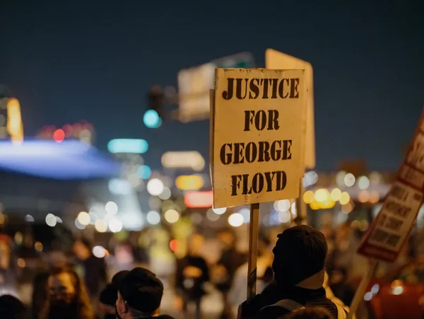 Minneapolis Under the Spotlight: Solidarity, Survival, and a Nobel Nod