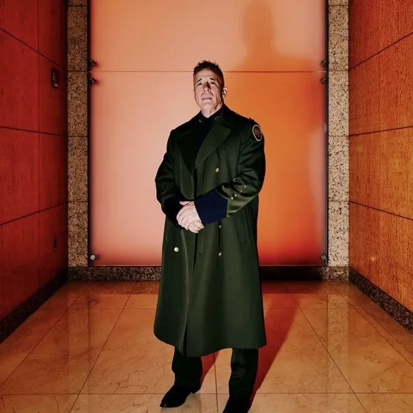 Trump Administration Removes Gregory Bovino From Minnesota ICE Mission After Minneapolis Shooting and Legal Challenges