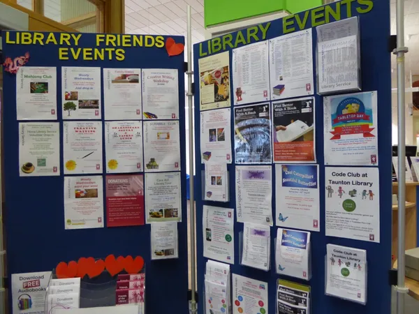 City Notice Roundup: Winter Parking, Eviction Moratorium, and Health Alerts