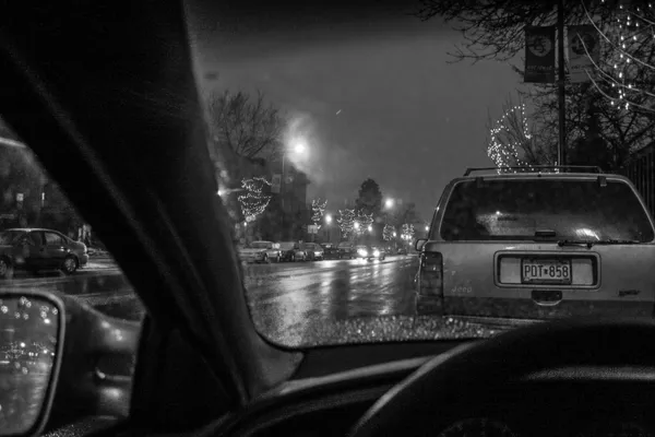 Two people shot inside a parked vehicle in Minneapolis’ Whittier neighborhood; police report no arrests yet