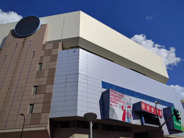 Sunday Showcase: Timberwolves Prepare for Prime-Time Clash with 76ers at Target Center