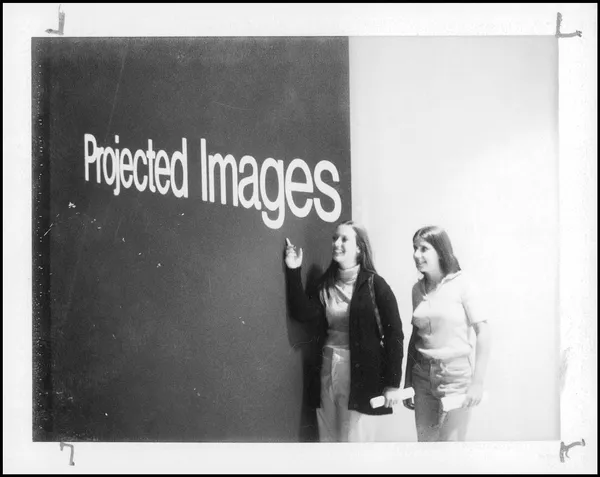 Synth-Pop Beats and Gallery Nights: What's On in Minneapolis Today