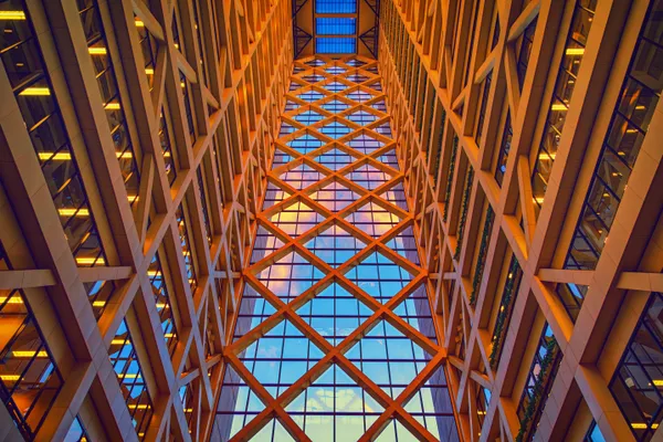 Two men face mandatory life sentences after convictions in 2023 North Minneapolis shooting death