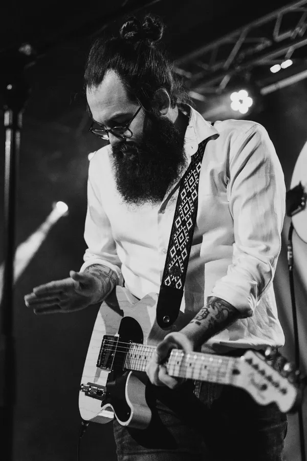 Irish Folk Melodies and Pop-Up S'mores: What's On in Minneapolis Today