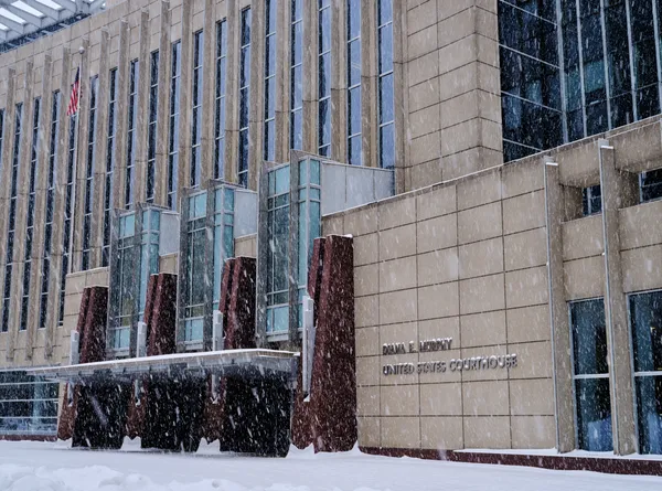 Philadelphia men plead guilty in $3.5 million Minnesota Housing Stabilization Services fraud tied to Minneapolis recruitment trips