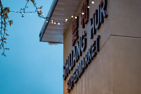 Minneapolis businesses report about $100 million in lost sales amid intensified federal immigration enforcement actions