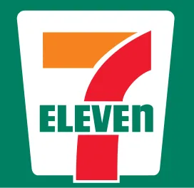 Federal inquiry targets 7-Eleven after Minneapolis Speedway refused service to Border Patrol agents using fleet cards