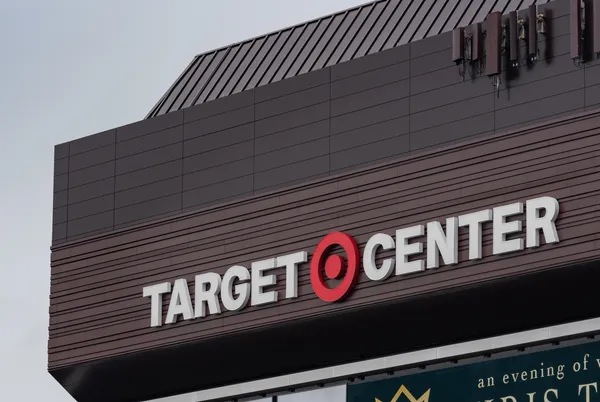 Match Day Minneapolis: Timberwolves Host Warriors in High-Stakes NBA Showdown