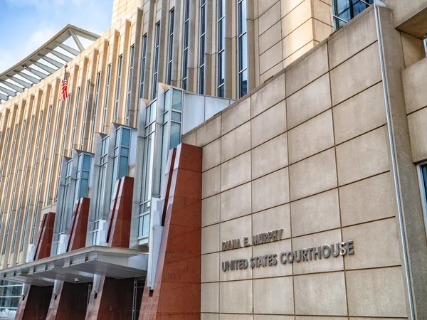 Federal judge orders release of 5-year-old Liam Conejo Ramos and father from ICE detention