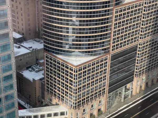 Minneapolis immigration enforcement unrest pressures local newsroom as it accelerates a digital-first transformation strategy