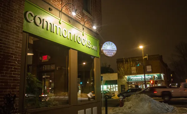 Minneapolis Foundation opens $4 million small-business grant program aimed at recent disruption-related revenue losses