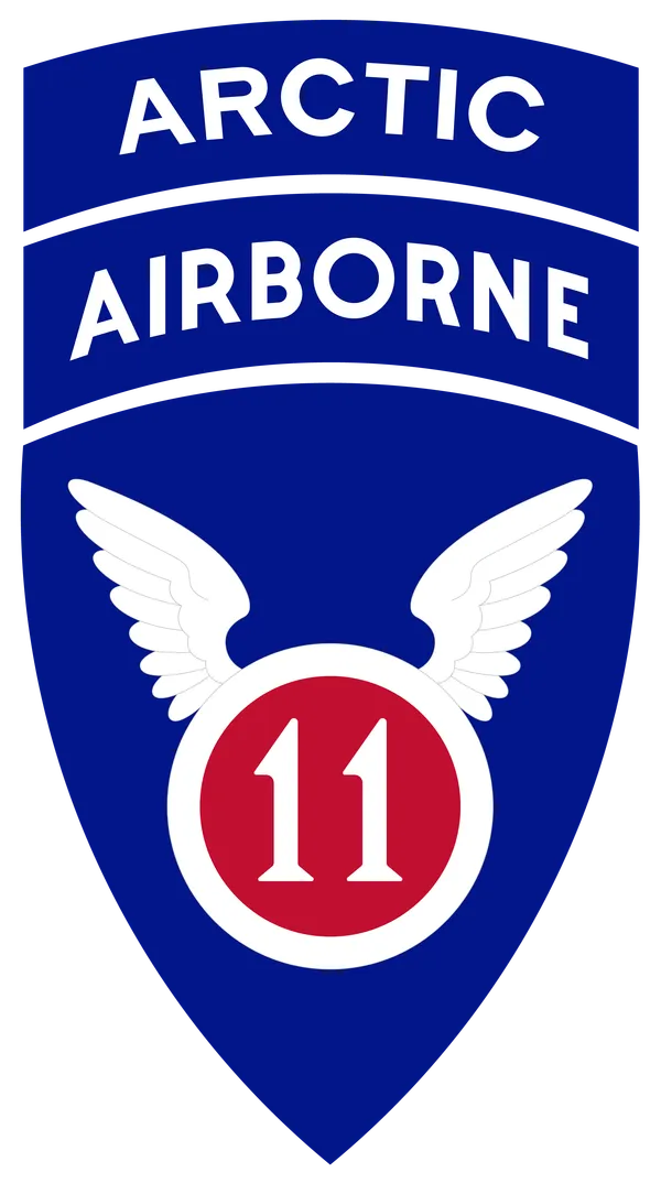 Alaska Lawmakers Say 11th Airborne Commander Won’t Testify on Minneapolis Stand-Down of 1,500 Troops