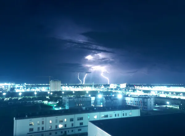 Public Service Update: Weekend Storm Alert and Municipal Notices