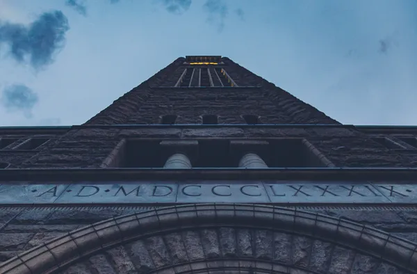 Stephen Miller alleges Minneapolis police were told to ‘stand down’ as federal immigration protests escalate